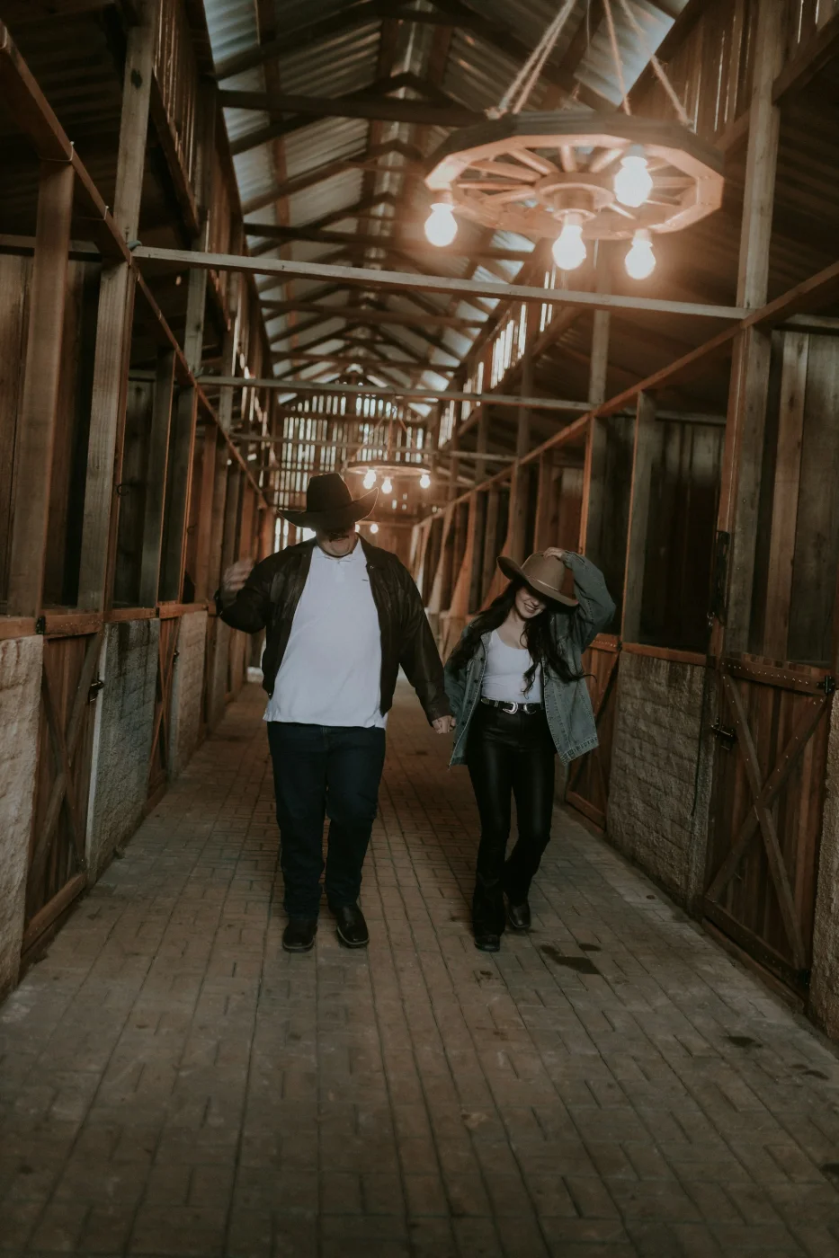 Photo Unsplash (Alexander Mass)