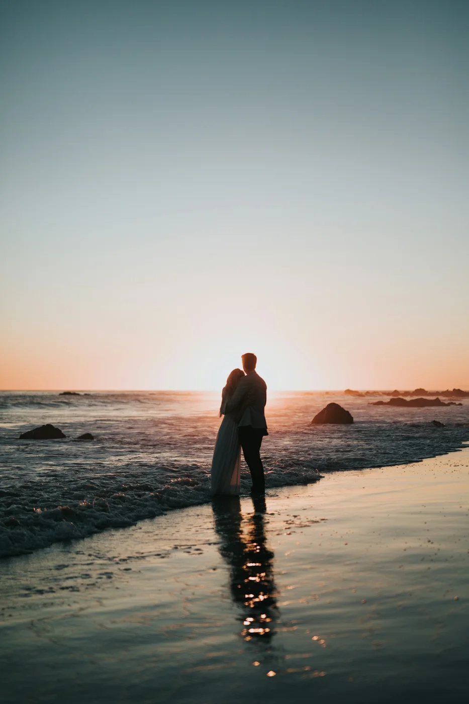 Photo Unsplash (Nathan Dumlao)