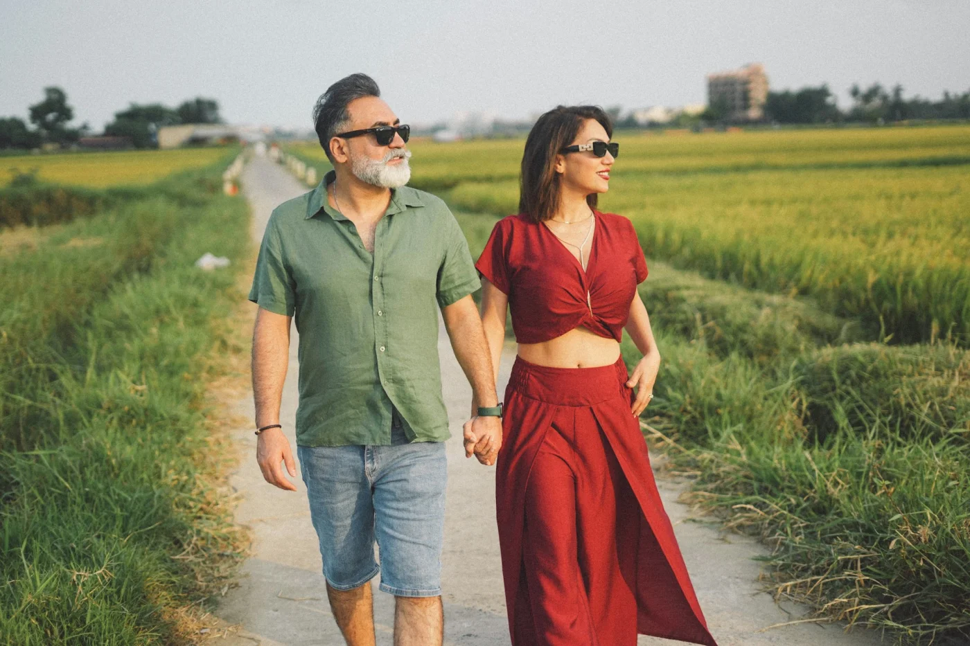 Photo Unsplash (Hoi An Photographer Fernandes Photographer)