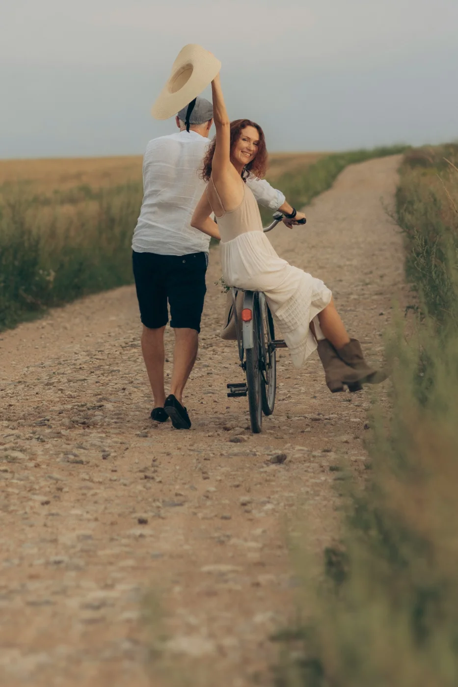Photo Unsplash (Tania Lyahnovich)