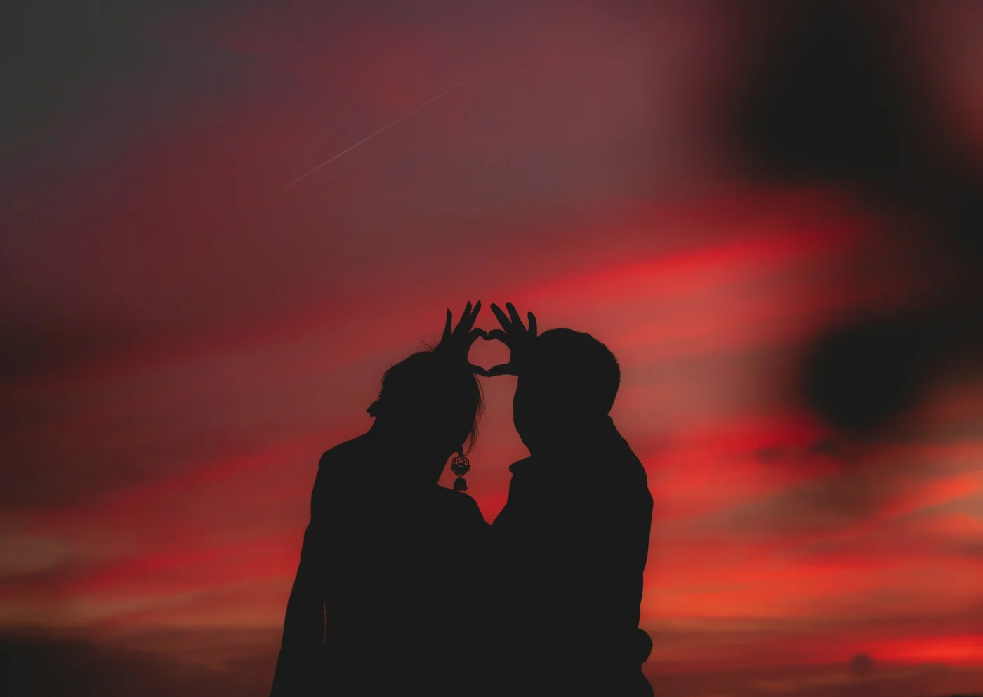 Photo Unsplash (Dev Asangbam)