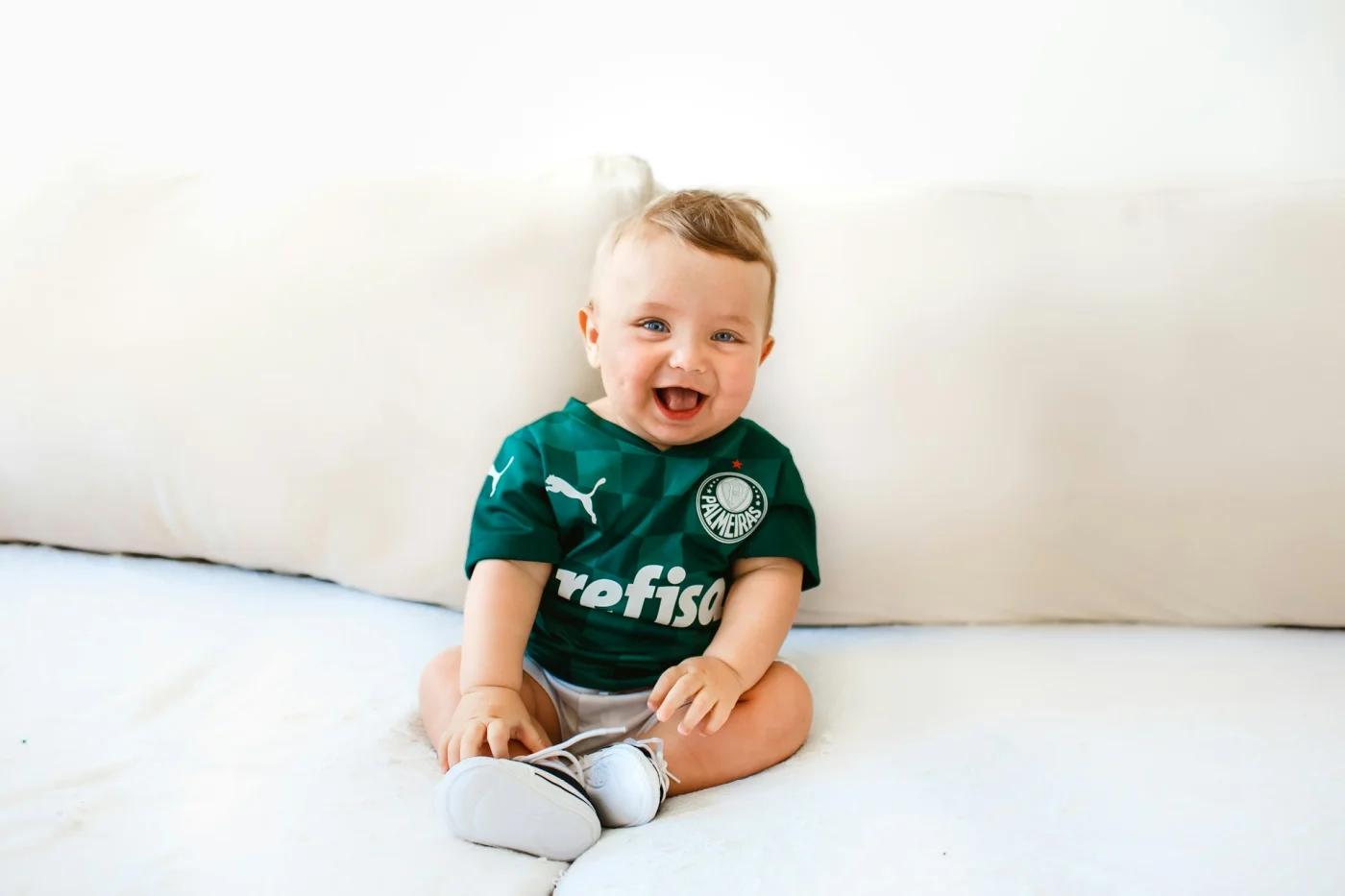 Photo Unsplash (Helena Lopes)