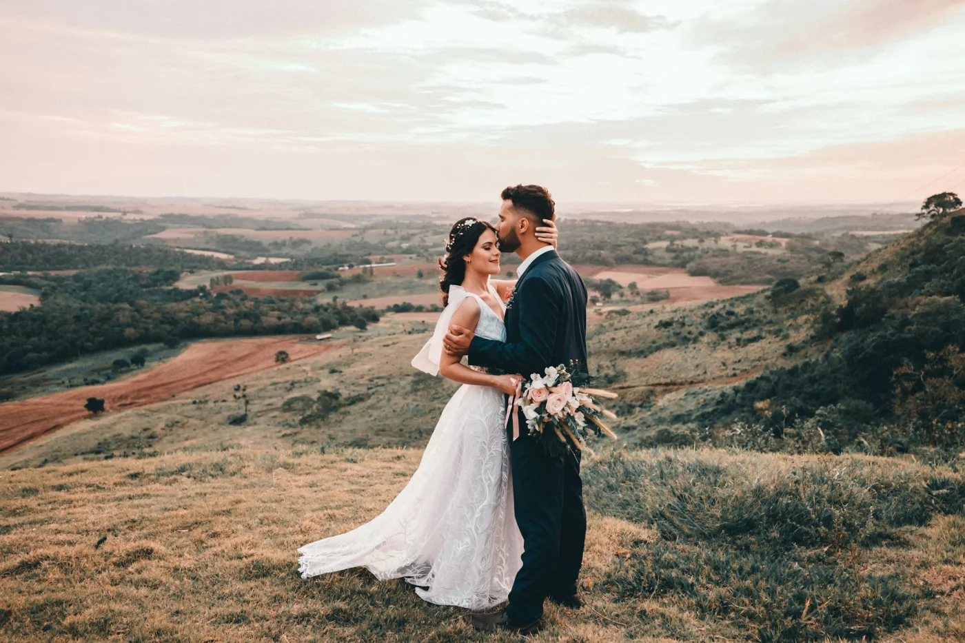 Photo Unsplash (Camila Cordeiro)