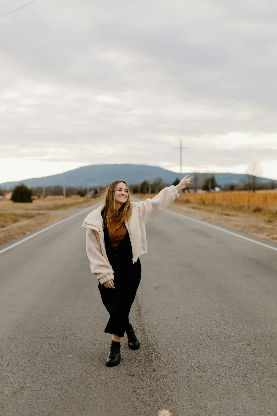 Photo Unsplash (Brooke Cagle)
